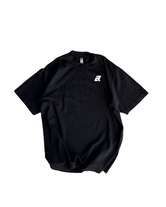 The Rare Athletics Club T-Shirt