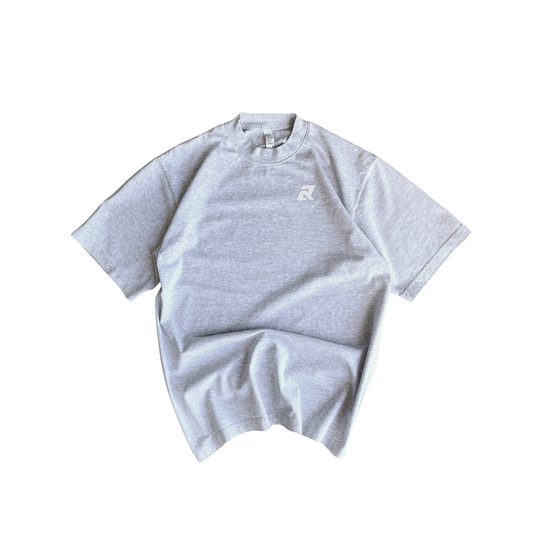 The Rare Athletics Club T-Shirt